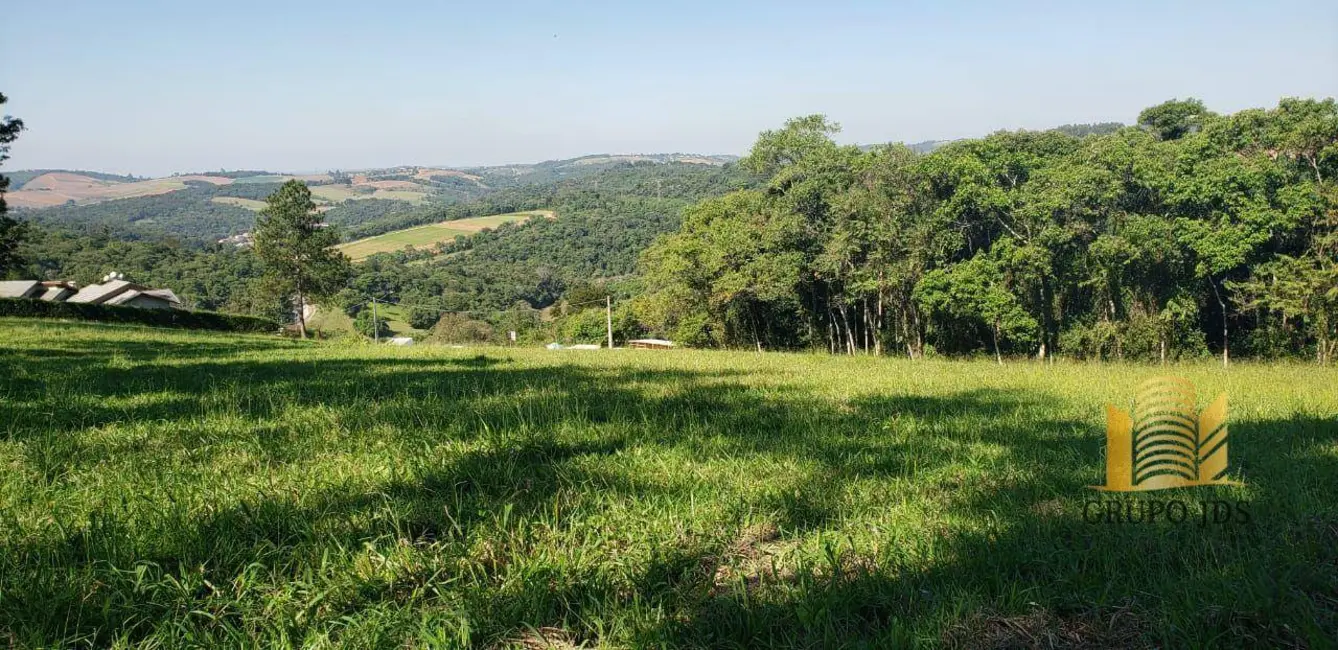 Terreno / Lote à venda em Ibiuna - SP - imagem 4 Foto 4 de Terreno / Lote à venda em Ibiuna - SP