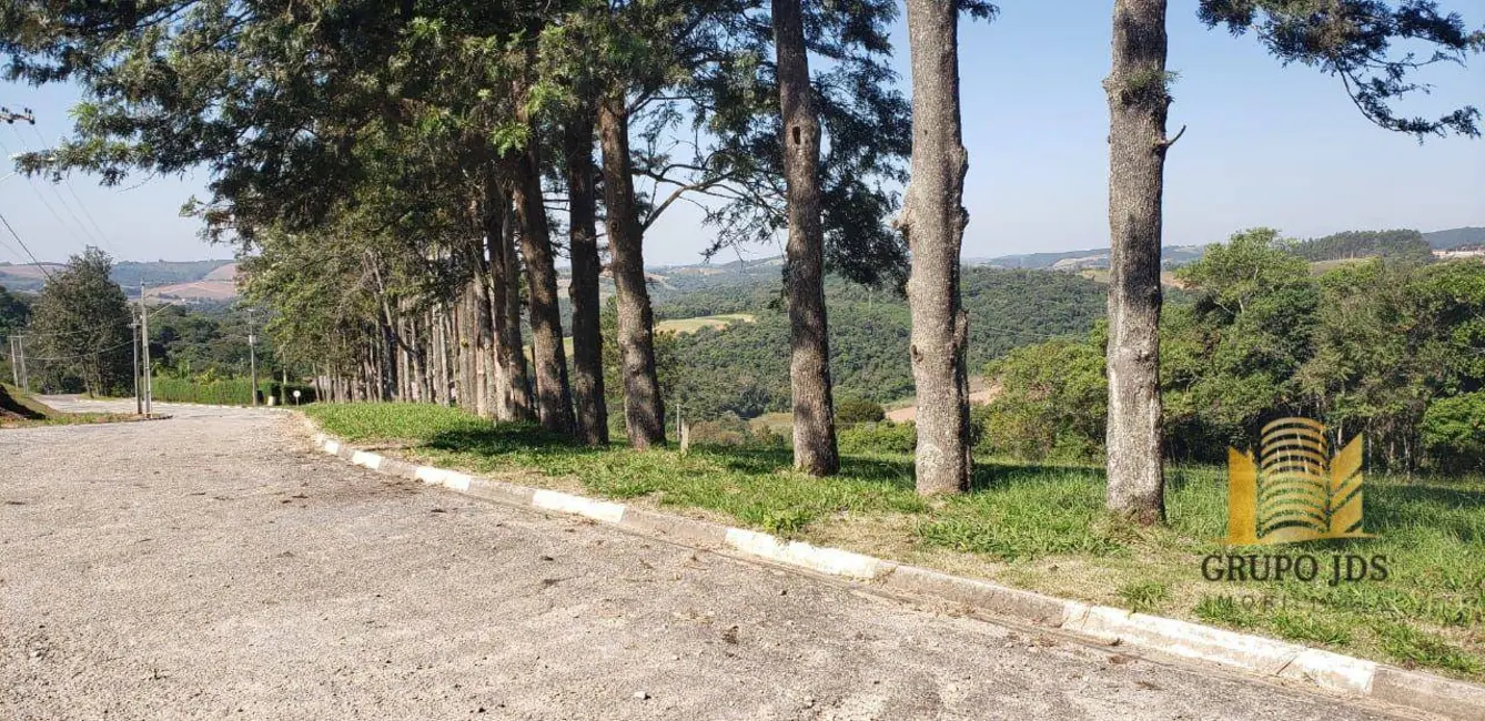 Foto 2 de Terreno / Lote à venda em Ibiuna - SP