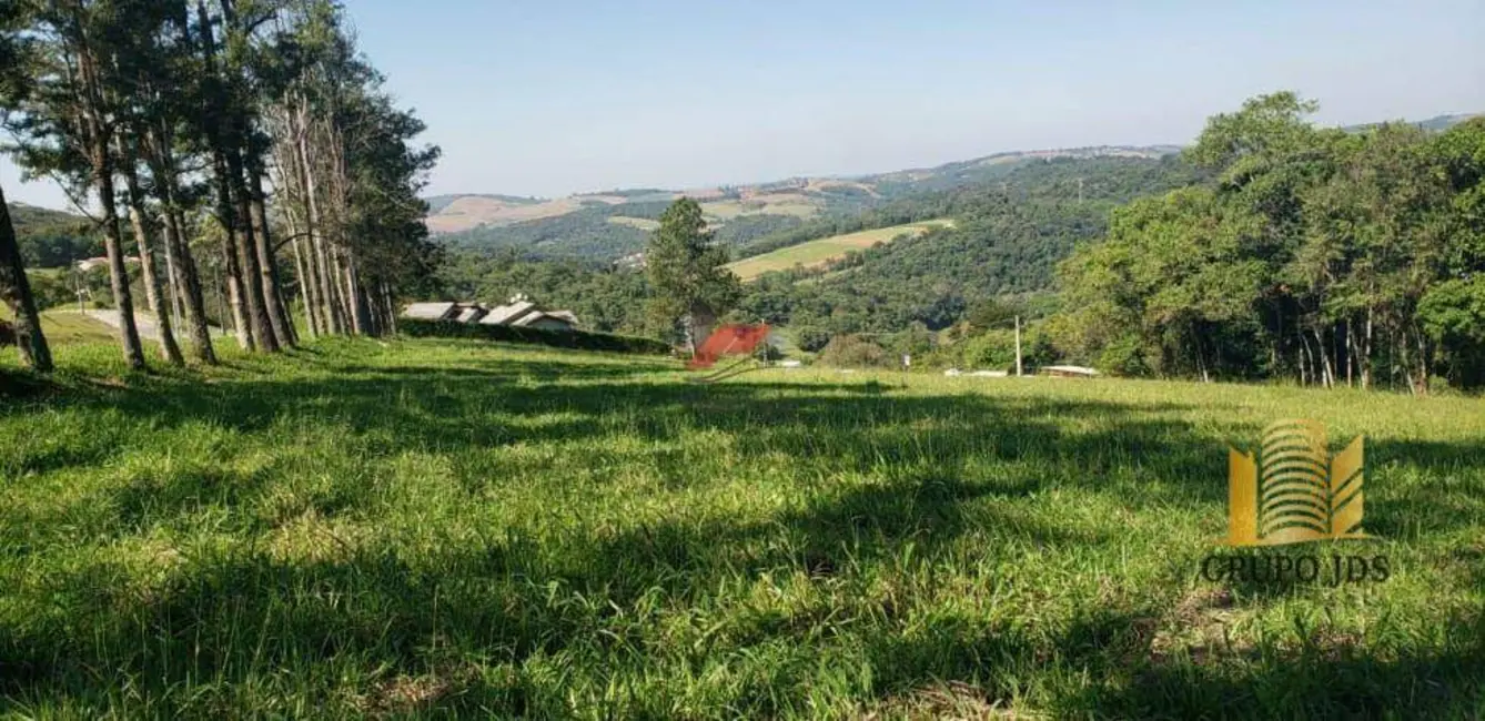 Terreno / Lote à venda em Ibiuna - SP - imagem 3 Foto 3 de Terreno / Lote à venda em Ibiuna - SP