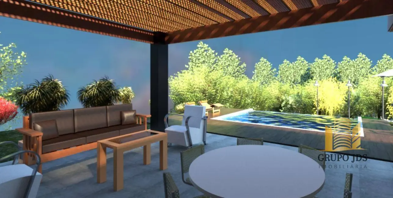 Foto 5 de Casa com 3 quartos à venda, 2528m2 em Ibiuna - SP