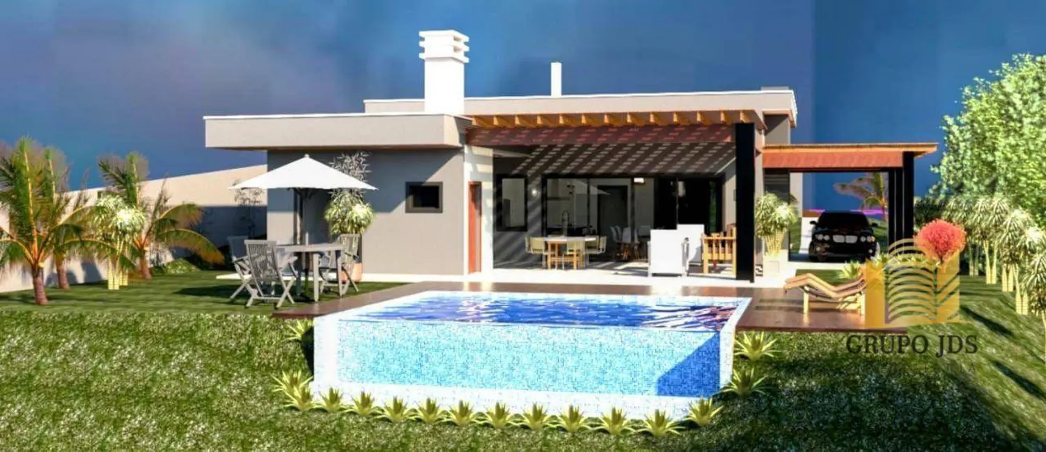 Foto 7 de Casa com 3 quartos à venda, 2528m2 em Ibiuna - SP