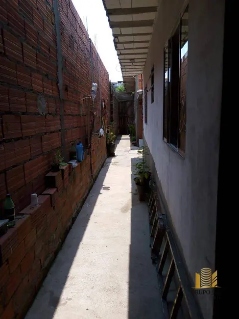 Foto 7 de Casa com 2 quartos à venda, 125m2 em Vila Barão, Sorocaba - SP