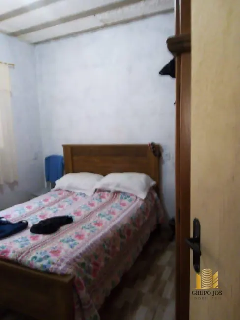 Foto 5 de Casa com 2 quartos à venda, 125m2 em Vila Barão, Sorocaba - SP