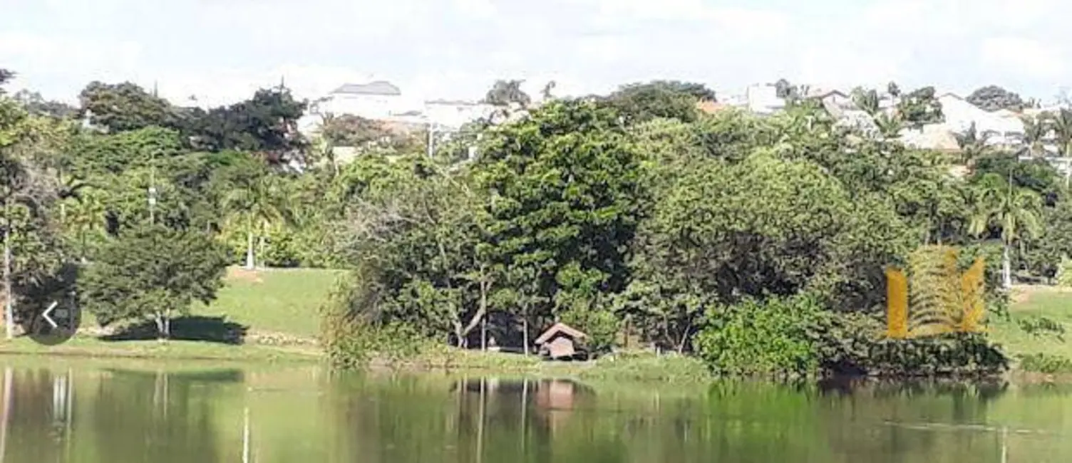 Terreno / Lote à venda, 250m2 em Parque Ibiti Reserva, Sorocaba - SP - imagem 3 Foto 3 de Terreno / Lote à venda, 250m2 em Parque Ibiti Reserva, Sorocaba - SP