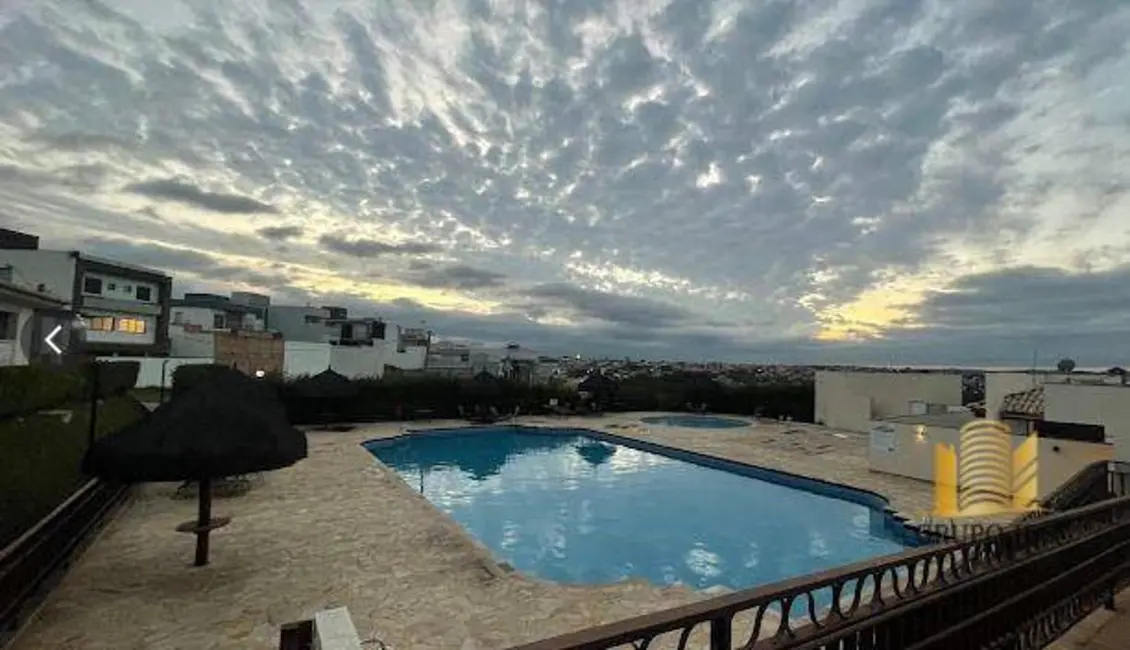Terreno / Lote à venda, 250m2 em Parque Ibiti Reserva, Sorocaba - SP - imagem 4 Foto 4 de Terreno / Lote à venda, 250m2 em Parque Ibiti Reserva, Sorocaba - SP