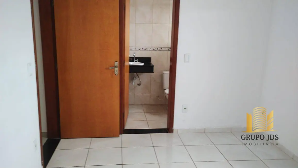 Foto 9 de Casa com 3 quartos à venda, 154m2 em Horto Florestal, Sorocaba - SP