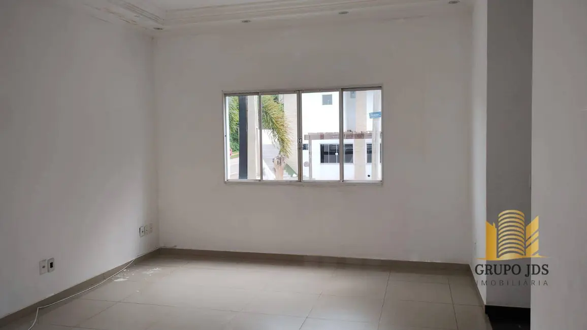 Foto 3 de Casa com 3 quartos à venda, 154m2 em Horto Florestal, Sorocaba - SP