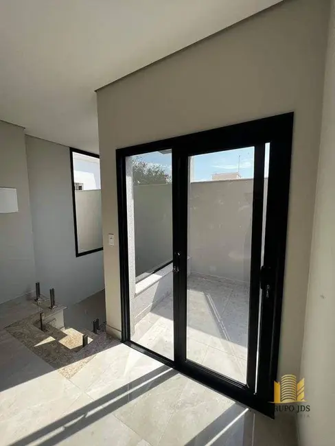 Casa com 3 quartos à venda, 180m2 em Loteamento Dinorá Rosa, Sorocaba - SP - imagem 9 Foto 9 de Casa com 3 quartos à venda, 180m2 em Loteamento Dinorá Rosa, Sorocaba - SP