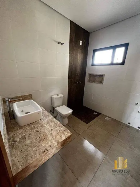 Casa com 3 quartos à venda, 180m2 em Loteamento Dinorá Rosa, Sorocaba - SP - imagem 7 Foto 7 de Casa com 3 quartos à venda, 180m2 em Loteamento Dinorá Rosa, Sorocaba - SP