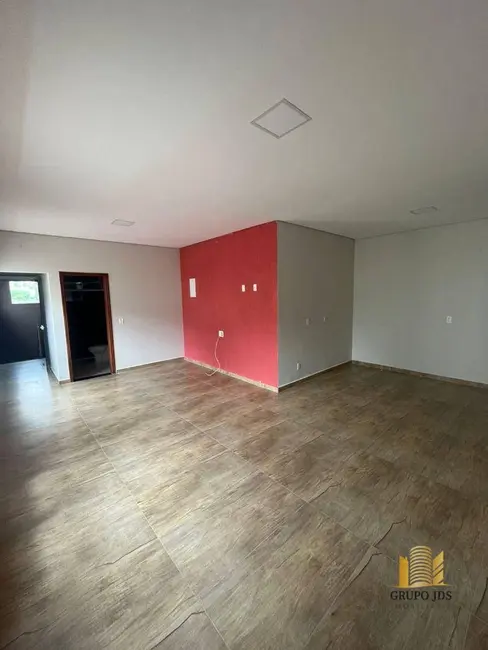 Casa com 4 quartos à venda, 200m2 em Wanel Ville, Sorocaba - SP - imagem 3 Foto 3 de Casa com 4 quartos à venda, 200m2 em Wanel Ville, Sorocaba - SP