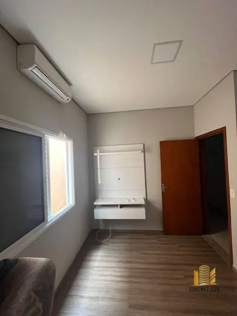 Casa com 4 quartos à venda, 200m2 em Wanel Ville, Sorocaba - SP - imagem 9 Foto 9 de Casa com 4 quartos à venda, 200m2 em Wanel Ville, Sorocaba - SP