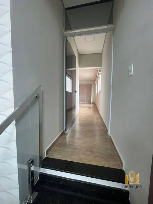 Casa com 4 quartos à venda, 200m2 em Wanel Ville, Sorocaba - SP - imagem 7 Foto 7 de Casa com 4 quartos à venda, 200m2 em Wanel Ville, Sorocaba - SP
