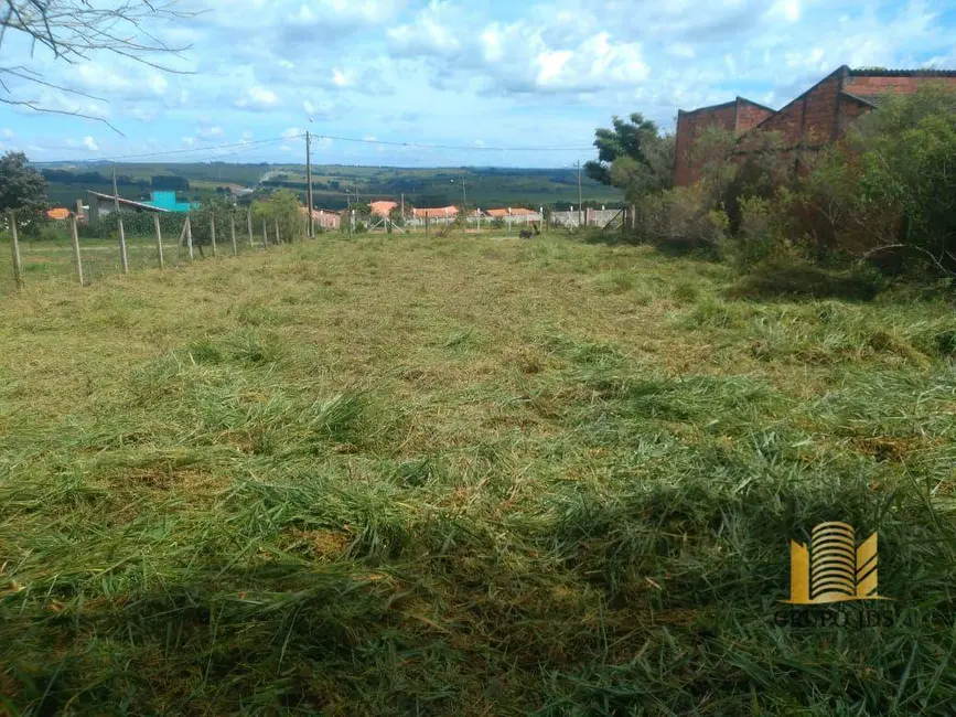 Terreno / Lote à venda, 1000m2 em Capela Do Alto - SP - imagem 4 Foto 4 de Terreno / Lote à venda, 1000m2 em Capela Do Alto - SP