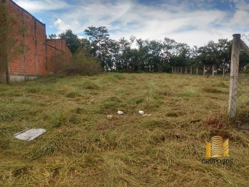 Terreno / Lote à venda, 1000m2 em Capela Do Alto - SP - imagem 3 Foto 3 de Terreno / Lote à venda, 1000m2 em Capela Do Alto - SP