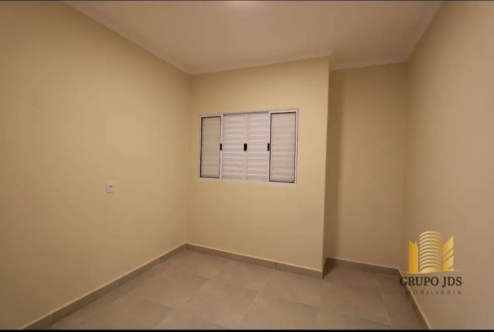 Casa com 3 quartos à venda, 110m2 em Loteamento Dinorá Rosa, Sorocaba - SP - imagem 6 Foto 6 de Casa com 3 quartos à venda, 110m2 em Loteamento Dinorá Rosa, Sorocaba - SP