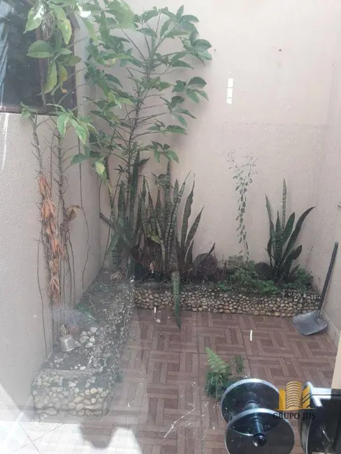 Foto 9 de Casa com 3 quartos à venda, 300m2 em Jardim Altos do Itavuvu, Sorocaba - SP