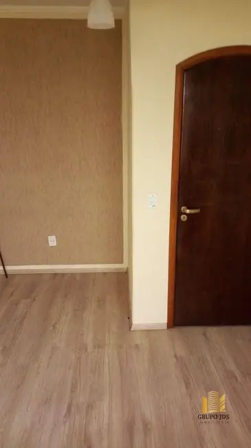 Foto 4 de Casa com 3 quartos à venda, 300m2 em Jardim Altos do Itavuvu, Sorocaba - SP