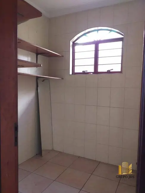 Foto 7 de Casa com 3 quartos à venda, 300m2 em Jardim Altos do Itavuvu, Sorocaba - SP