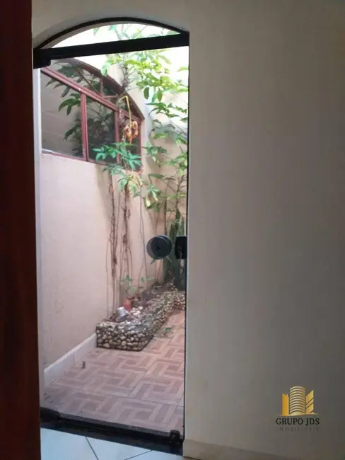 Foto 8 de Casa com 3 quartos à venda, 300m2 em Jardim Altos do Itavuvu, Sorocaba - SP