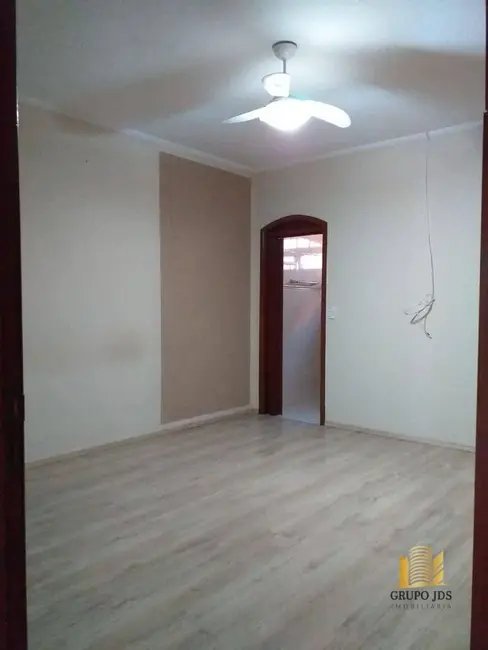 Foto 5 de Casa com 3 quartos à venda, 300m2 em Jardim Altos do Itavuvu, Sorocaba - SP