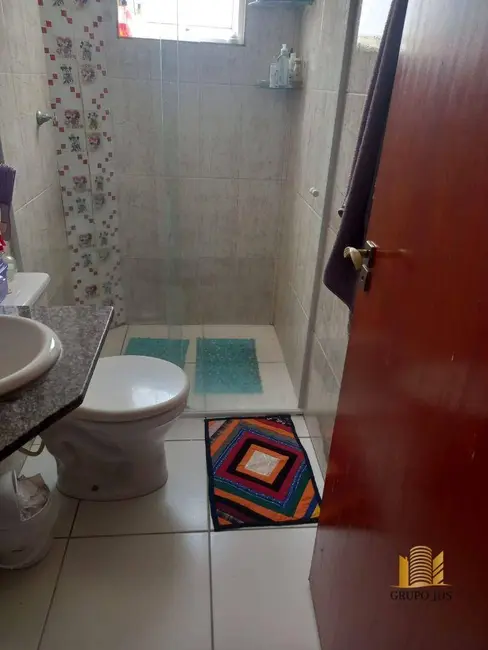 Foto 9 de Apartamento com 2 quartos à venda, 59m2 em Vila Fiori, Sorocaba - SP