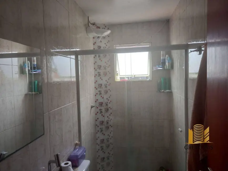 Foto 8 de Apartamento com 2 quartos à venda, 59m2 em Vila Fiori, Sorocaba - SP