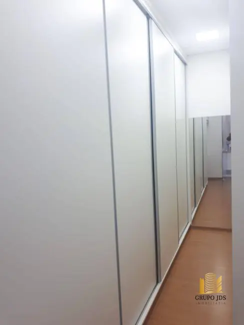 Foto 8 de Casa com 3 quartos à venda, 500m2 em Loteamento Dinorá Rosa, Sorocaba - SP