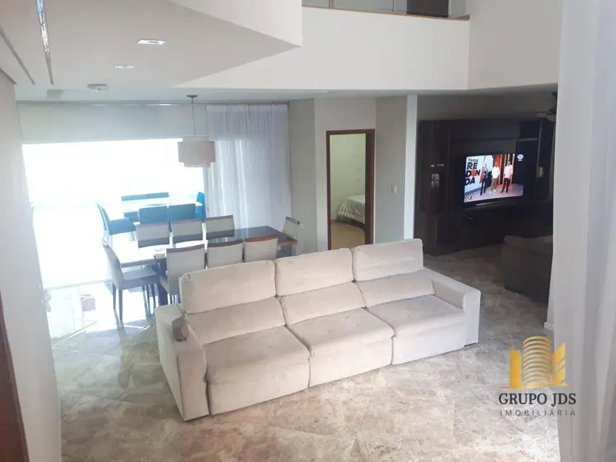 Foto 2 de Casa com 3 quartos à venda, 500m2 em Loteamento Dinorá Rosa, Sorocaba - SP