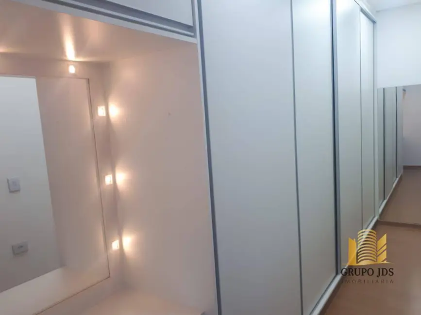 Foto 7 de Casa com 3 quartos à venda, 500m2 em Loteamento Dinorá Rosa, Sorocaba - SP