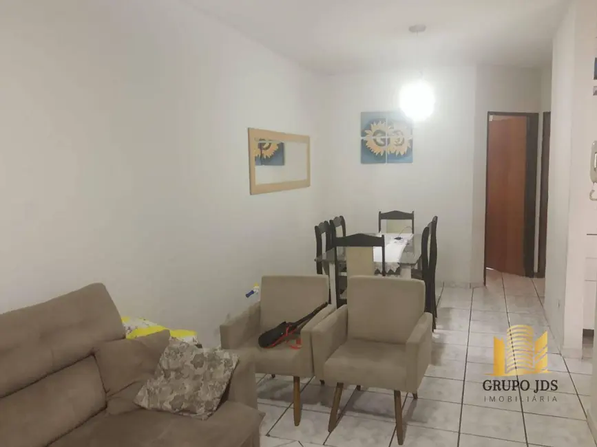 Casa com 2 quartos à venda, 160m2 em Jardim Wanel Ville V, Sorocaba - SP - imagem 4 Foto 4 de Casa com 2 quartos à venda, 160m2 em Jardim Wanel Ville V, Sorocaba - SP