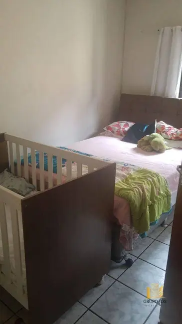 Casa com 2 quartos à venda, 160m2 em Jardim Wanel Ville V, Sorocaba - SP - imagem 7 Foto 7 de Casa com 2 quartos à venda, 160m2 em Jardim Wanel Ville V, Sorocaba - SP