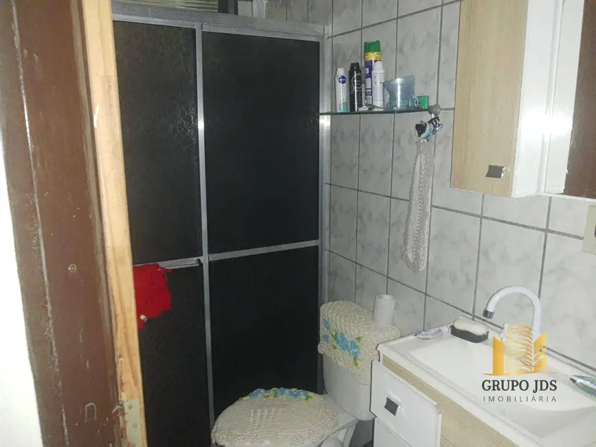 Casa com 2 quartos à venda, 160m2 em Jardim Wanel Ville V, Sorocaba - SP - imagem 9 Foto 9 de Casa com 2 quartos à venda, 160m2 em Jardim Wanel Ville V, Sorocaba - SP