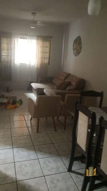 Casa com 2 quartos à venda, 160m2 em Jardim Wanel Ville V, Sorocaba - SP - imagem 5 Foto 5 de Casa com 2 quartos à venda, 160m2 em Jardim Wanel Ville V, Sorocaba - SP