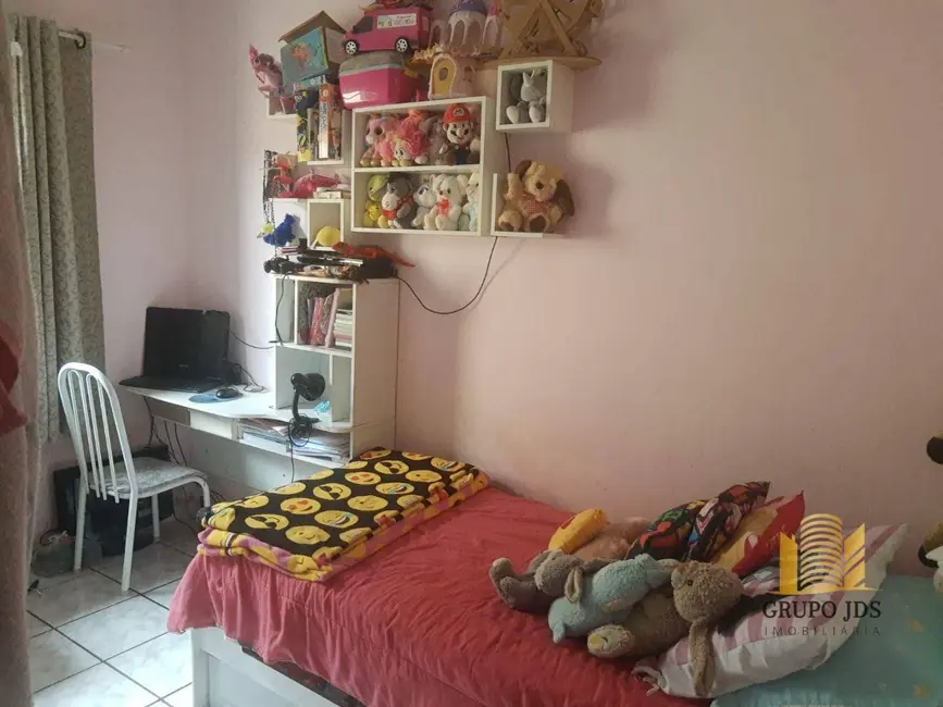 Casa com 2 quartos à venda, 160m2 em Jardim Wanel Ville V, Sorocaba - SP - imagem 8 Foto 8 de Casa com 2 quartos à venda, 160m2 em Jardim Wanel Ville V, Sorocaba - SP