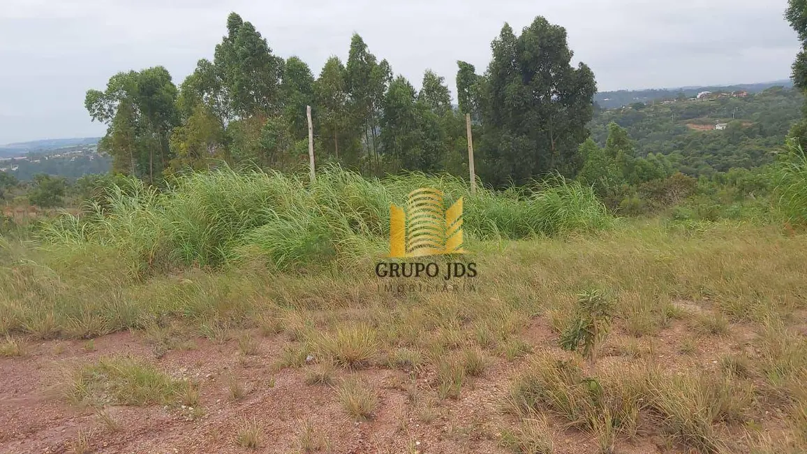 Foto 7 de Terreno / Lote à venda, 3000m2 em Aluminio - SP