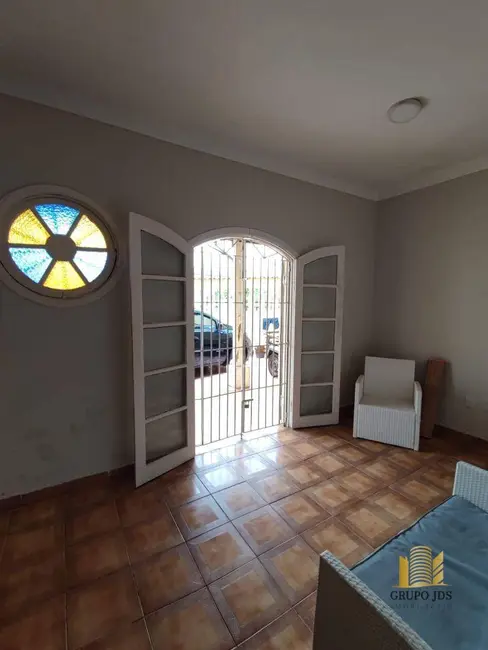 Foto 8 de Casa com 3 quartos à venda, 120m2 em Itanhaem - SP
