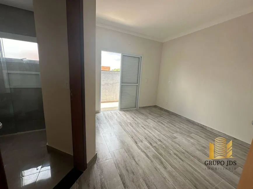 Casa com 3 quartos à venda, 240m2 em Loteamento Dinorá Rosa, Sorocaba - SP - imagem 9 Foto 9 de Casa com 3 quartos à venda, 240m2 em Loteamento Dinorá Rosa, Sorocaba - SP