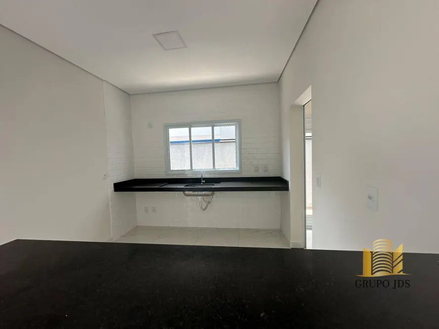 Casa com 3 quartos à venda, 240m2 em Loteamento Dinorá Rosa, Sorocaba - SP - imagem 6 Foto 6 de Casa com 3 quartos à venda, 240m2 em Loteamento Dinorá Rosa, Sorocaba - SP