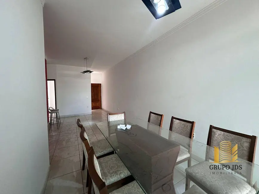 Casa com 3 quartos à venda, 154m2 em Horto Florestal, Sorocaba - SP - imagem 5 Foto 5 de Casa com 3 quartos à venda, 154m2 em Horto Florestal, Sorocaba - SP