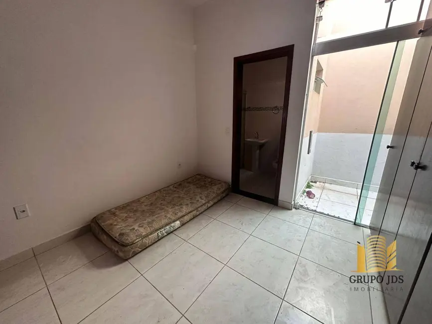 Casa com 3 quartos à venda, 154m2 em Horto Florestal, Sorocaba - SP - imagem 9 Foto 9 de Casa com 3 quartos à venda, 154m2 em Horto Florestal, Sorocaba - SP