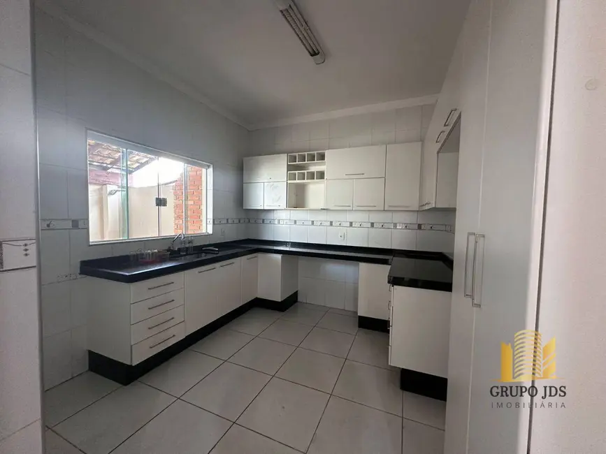 Casa com 3 quartos à venda, 154m2 em Horto Florestal, Sorocaba - SP - imagem 7 Foto 7 de Casa com 3 quartos à venda, 154m2 em Horto Florestal, Sorocaba - SP