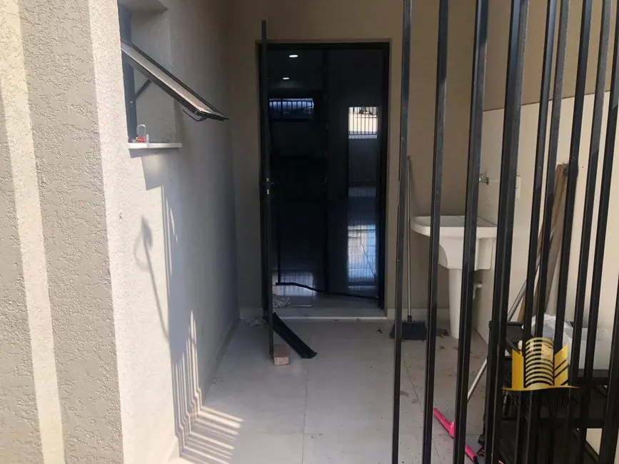 Kitnet com 1 quarto à venda, 39m2 em Jardim Vera Cruz, Sorocaba - SP - imagem 7 Foto 7 de Kitnet com 1 quarto à venda, 39m2 em Jardim Vera Cruz, Sorocaba - SP
