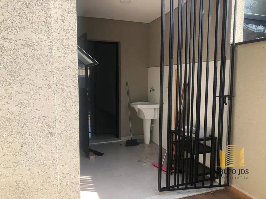 Kitnet com 1 quarto à venda, 39m2 em Jardim Vera Cruz, Sorocaba - SP - imagem 6 Foto 6 de Kitnet com 1 quarto à venda, 39m2 em Jardim Vera Cruz, Sorocaba - SP
