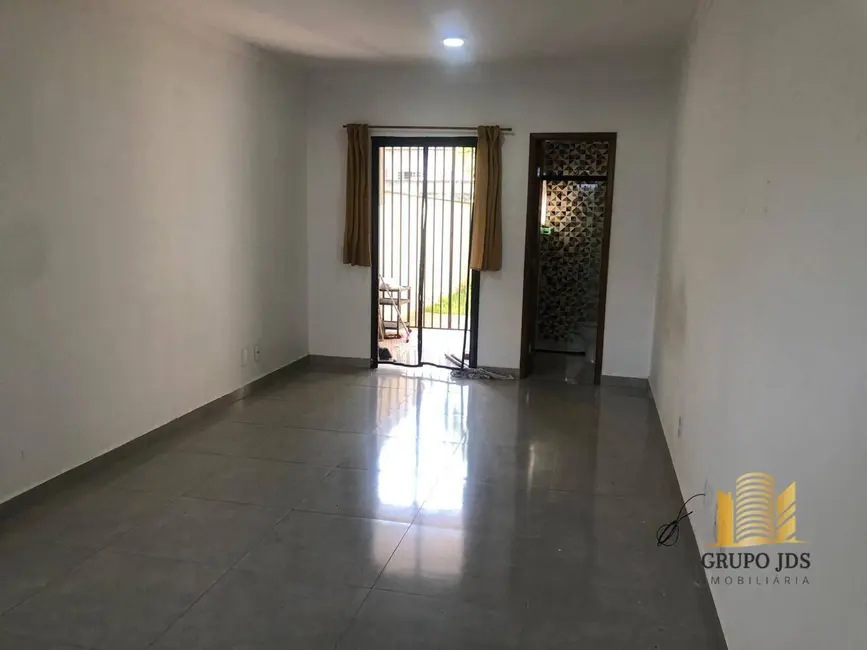 Kitnet com 1 quarto à venda, 39m2 em Jardim Vera Cruz, Sorocaba - SP - imagem 3 Foto 3 de Kitnet com 1 quarto à venda, 39m2 em Jardim Vera Cruz, Sorocaba - SP