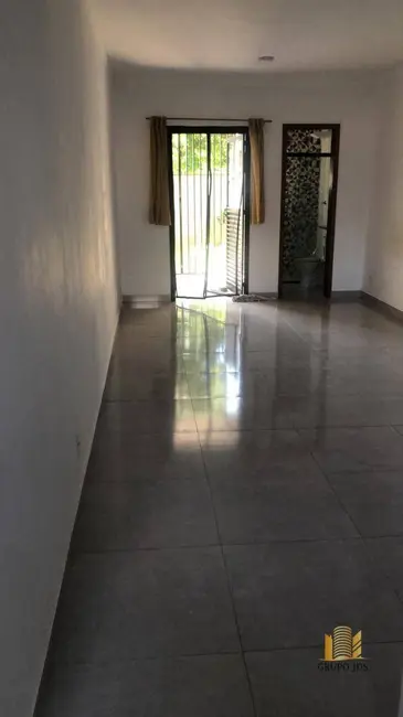 Kitnet com 1 quarto à venda, 39m2 em Jardim Vera Cruz, Sorocaba - SP - imagem 5 Foto 5 de Kitnet com 1 quarto à venda, 39m2 em Jardim Vera Cruz, Sorocaba - SP