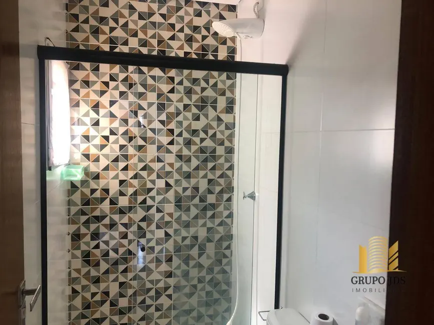 Kitnet com 1 quarto à venda, 39m2 em Jardim Vera Cruz, Sorocaba - SP - imagem 8 Foto 8 de Kitnet com 1 quarto à venda, 39m2 em Jardim Vera Cruz, Sorocaba - SP