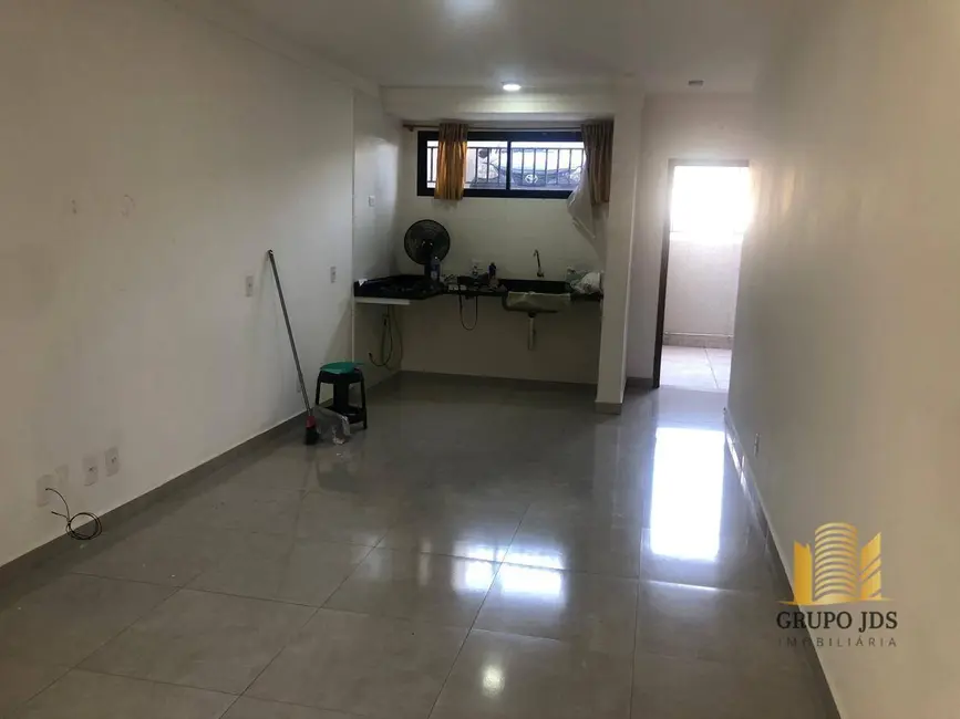 Kitnet com 1 quarto à venda, 39m2 em Jardim Vera Cruz, Sorocaba - SP - imagem 4 Foto 4 de Kitnet com 1 quarto à venda, 39m2 em Jardim Vera Cruz, Sorocaba - SP