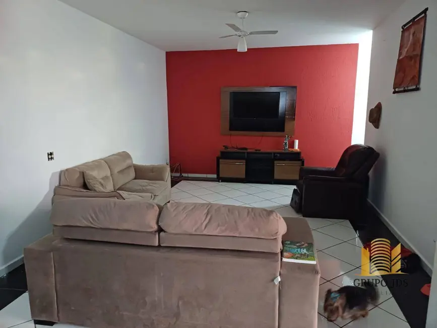 Foto 6 de Chácara com 2 quartos à venda, 1800m2 em Ipero - SP