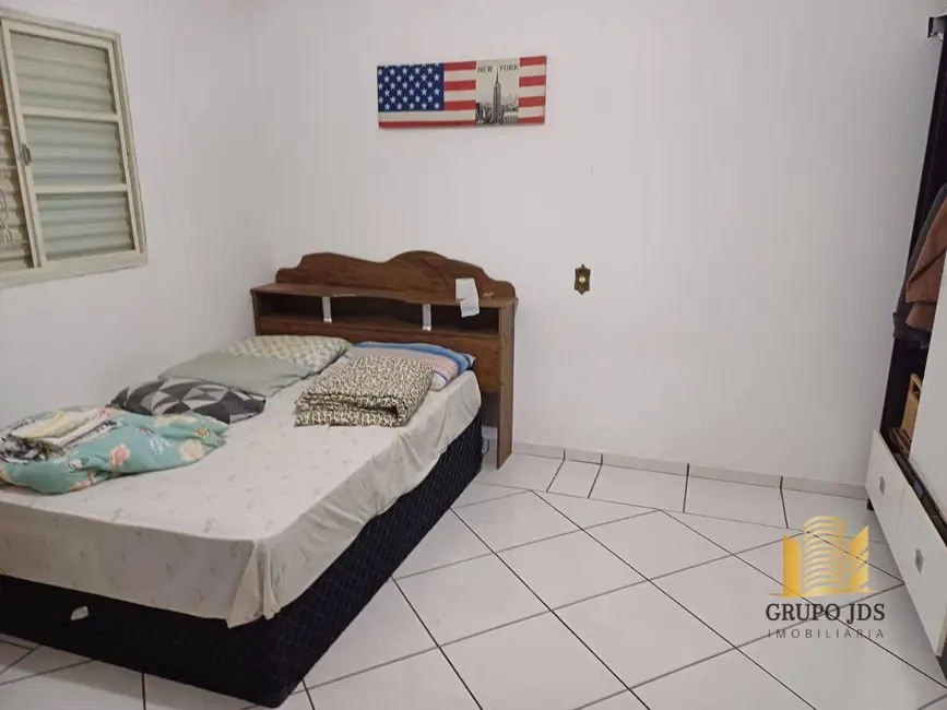 Foto 9 de Chácara com 2 quartos à venda, 1800m2 em Ipero - SP