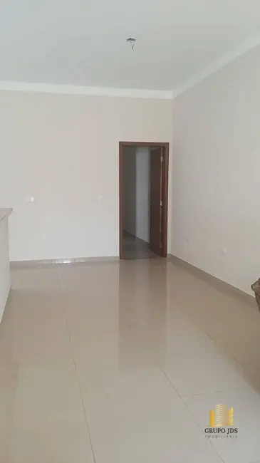 Casa com 3 quartos à venda, 200m2 em Wanel Ville, Sorocaba - SP - imagem 6 Foto 6 de Casa com 3 quartos à venda, 200m2 em Wanel Ville, Sorocaba - SP